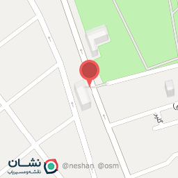 عکس رستوران منصور آبشار