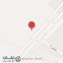 عکس چادر دوزی چمرانی ۲