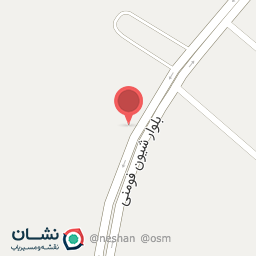 عکس مرکز معاینه فنی خودرو های سبک واحدی