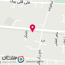عکس صدای برتر