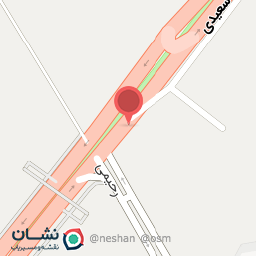 عکس شهرک صنعتی