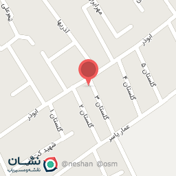 عکس مسجد امام حسین