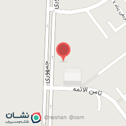 عکس خودپرداز بانک رفاه کارگران