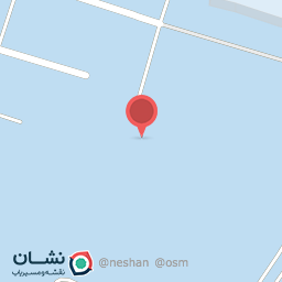 عکس ساختمان کلاس ها