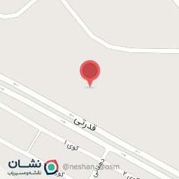 عکس مدرسه پسرانه شهدای اندیشه