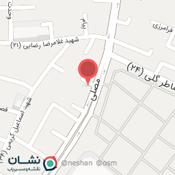 عکس جگرکی ناب