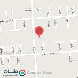 عکس خواربار حمید