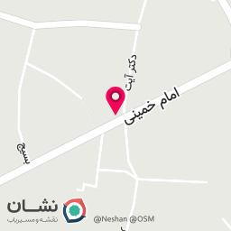 عکس تعمیرات موبایل عرشیا