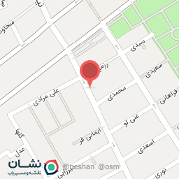 عکس فروشگاه ایرانسل خدمات سیمکارت ایرانسل و همراه اول