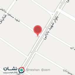 عکس پاچینی ایده آل