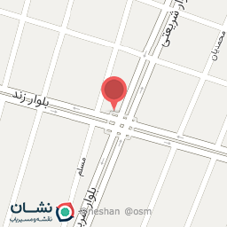 عکس خشکشویی و پتوشویی کریستال