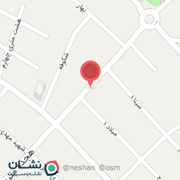 عکس ساندویچی امیر