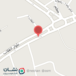 عکس داروخانه دکتر ربانی