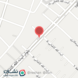 عکس مدرسه آیت اله خامنه ای