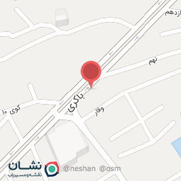 عکس بازرگانی علی اصغر حسینی