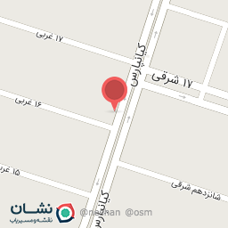 عکس پوشاک زنانه ویاتن