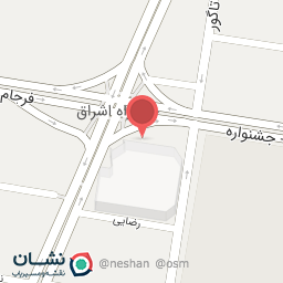 عکس جواهری پرنس