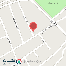 عکس لوازم آشپزخانه پاتیل (جاپلقی) 