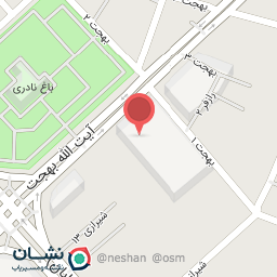 عکس پوشاک سید مجید