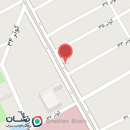 عکس نانوایی