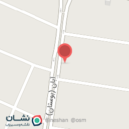 عکس پوشاک دلفین