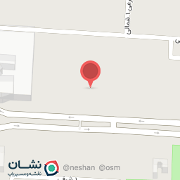 عکس کانون بسیج فرهنگیان 