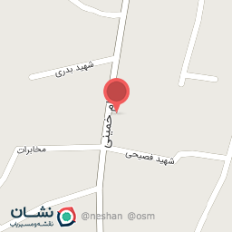 عکس خودپرداز بانک مسکن