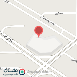 عکس عطاری شفا ( ام میلاد )