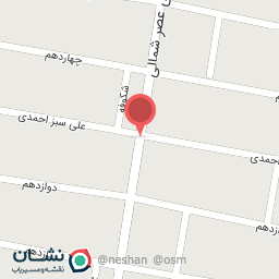 عکس کبابی چهار فصل