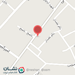 عکس لوازم خانگی رئوفی
