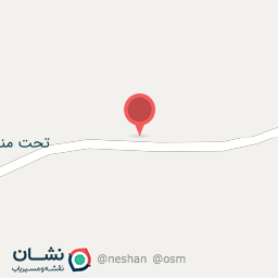 عکس رستوران هشت بهشت