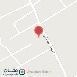 عکس پایگاه بسیج عشایری حکیم آیت الله جهانگیر خان قشقایی 