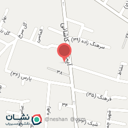 عکس ایران خودرو قنادیان