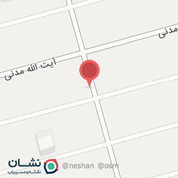 عکس فرش حامد