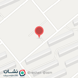 عکس نانوایی