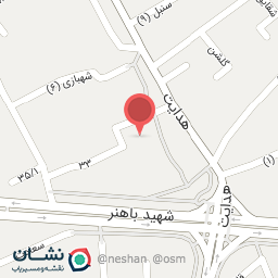 عکس دکتر حسین قاسم پور