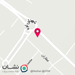 عکس شرکت بهسازان انرژی یزد