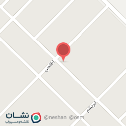 عکس کودکستان غیردولتی گل اموز