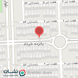 عکس ملزومات پرندگان و حیوانات