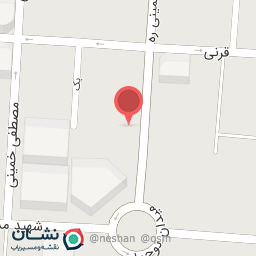 عکس بانک مسکن