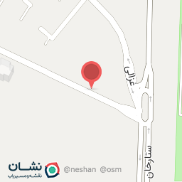 عکس املاک ملل