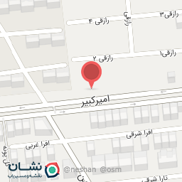 عکس موسسه زبان خارجی هرمس نوین