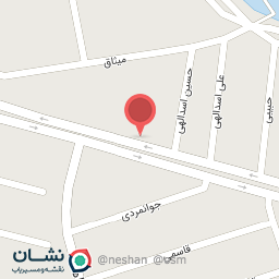 عکس لوازم خانگی اسدالهی