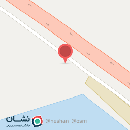 عکس رستوران برگ سبز