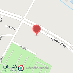 عکس پایگاه انتقال خون قوچان