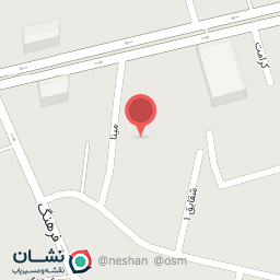 عکس بانک دی باجه چالوس - کد 1501