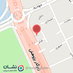 عکس آبمیوه ترش و شیرین