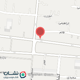 عکس اسباب بازی فروشی