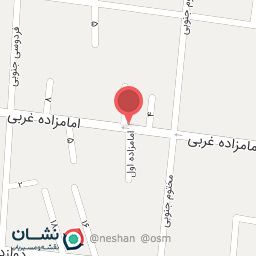 عکس قماش آرمان
