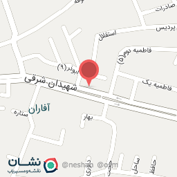 عکس سوپر مسعود